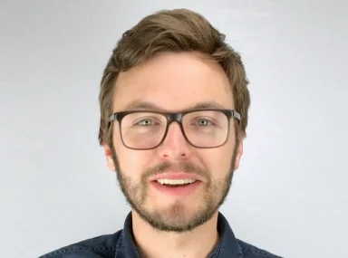 Foto de Fabian Hinsenkamp
